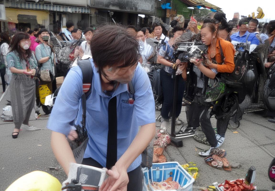 NBA焦点战：骑士与快船巅峰对决回顾与战术解析(图2)