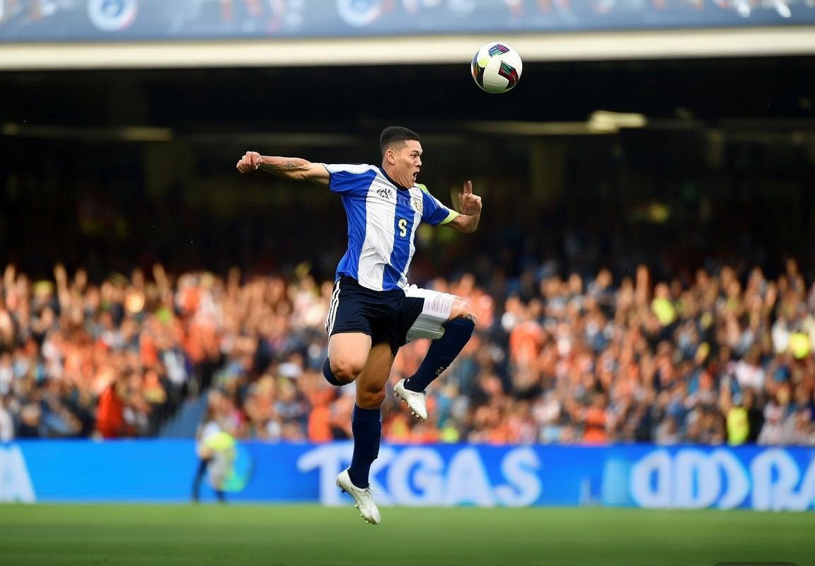 柏太阳队VS水户蜀队：激战回顾与战术解析(图3)