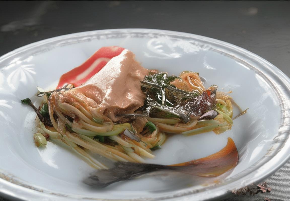 赫罗纳防线屹立不倒，巴塞罗那对决焦点回顾(图1)