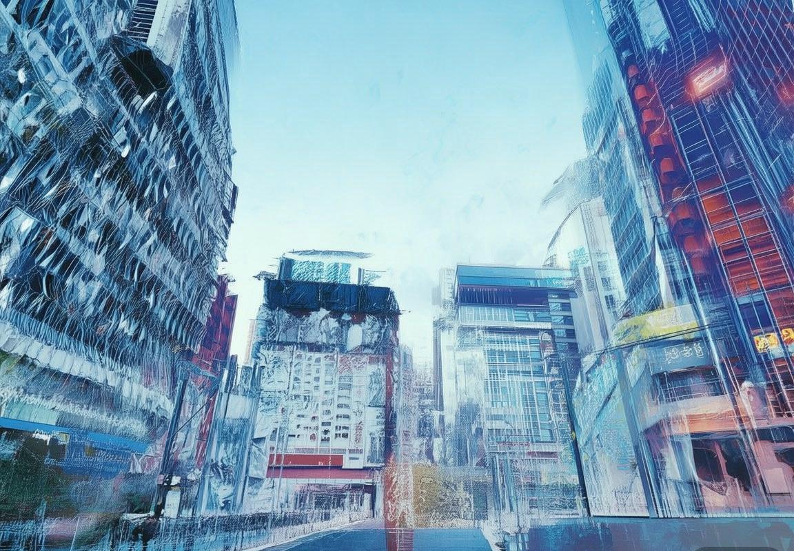 90vs篮球比分实时查询：指尖赛事盛宴(图1)