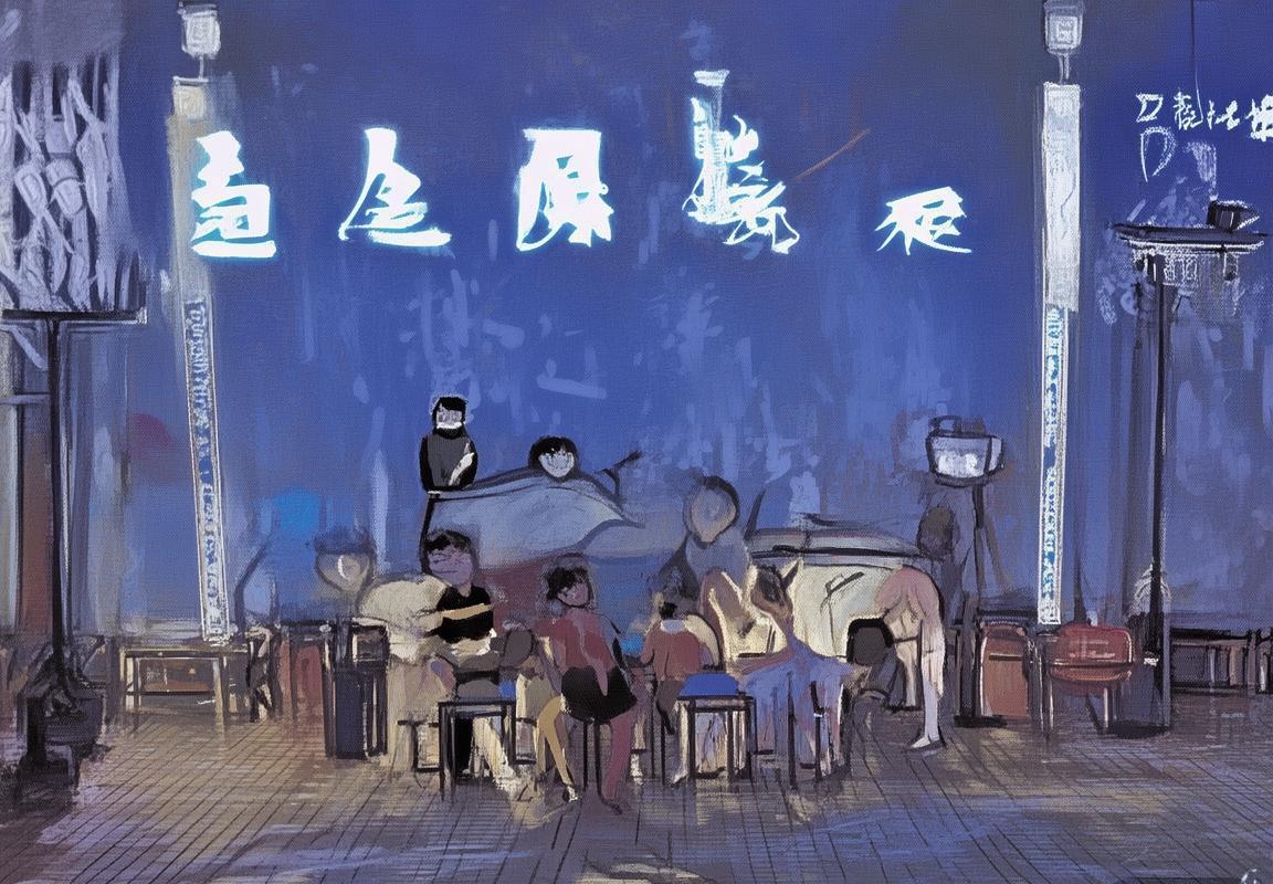 巴西VS法国：世界杯决赛战术对决解析(图2)