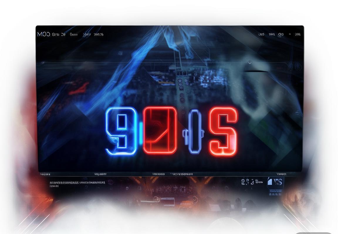 90vs篮球比分实时查询：指尖赛事盛宴(图4)