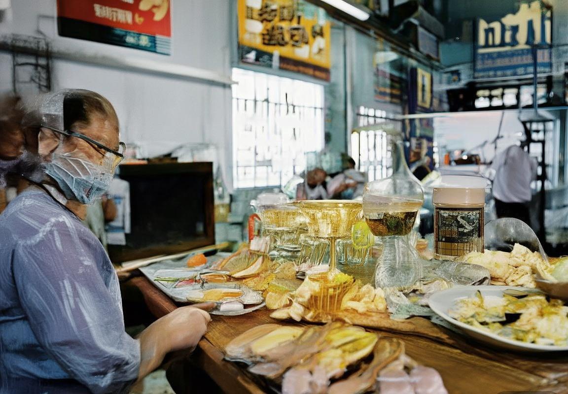 巴塞罗那VS费伦茨瓦罗斯：历史碰撞与青春风暴前瞻(图1)