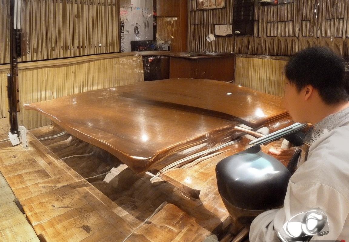 贝济耶vs格勒诺：战术对决解析与历史战绩回顾(图4)