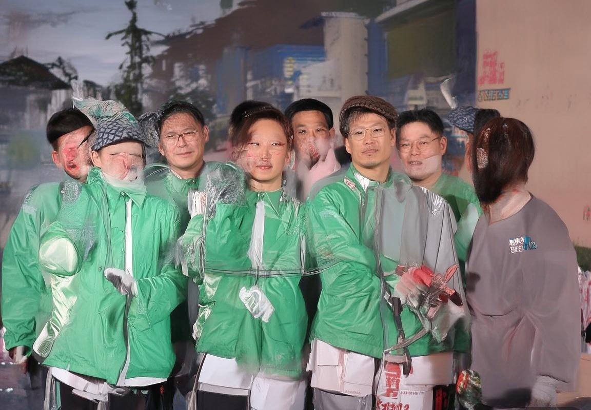 拜仁慕尼黑VS阿森纳：巅峰对决，历史球场激情碰撞(图1)