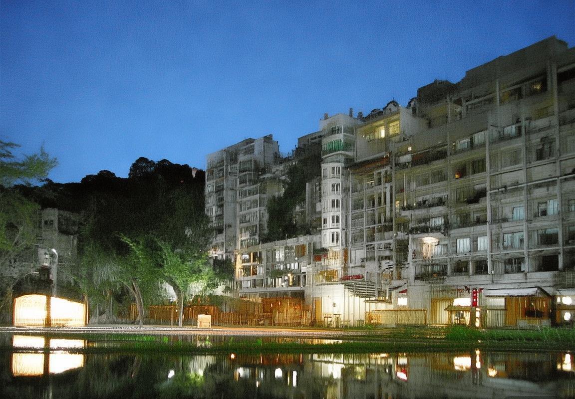 湖人雷霆巅峰对决：篮球文化激情碰撞(图1)