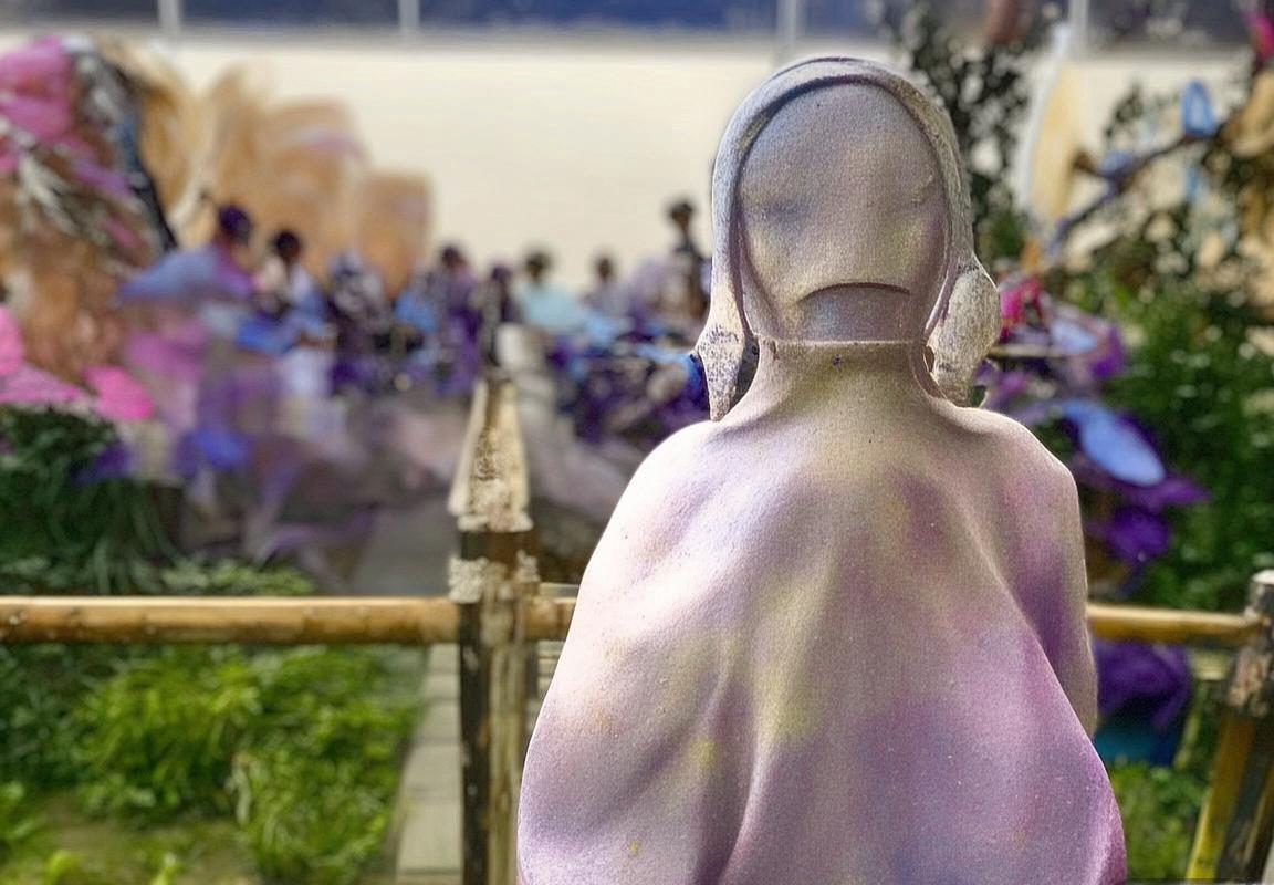 辽粤半决赛：巅峰对决，悬念揭晓(图4)