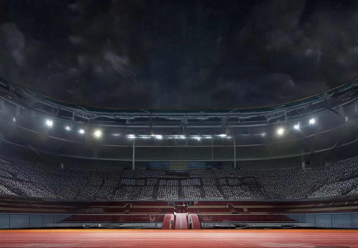 柏太阳队VS水户蜀队：激战回顾与战术解析(图1)