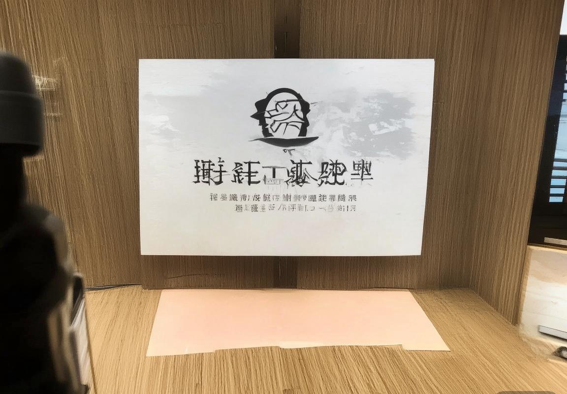 北京国安VS巴塞罗那：东西方足球文化激情碰撞对决(图4)