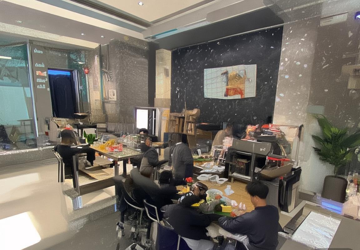 巴萨利物浦欧冠对决：文化交融与战术对决的盛宴(图1)