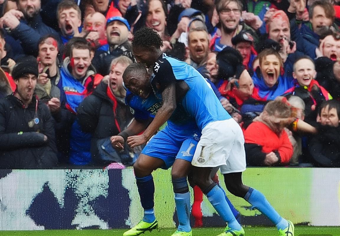 2015曼城曼联德比：经典对决与激情瞬间回顾(图2)