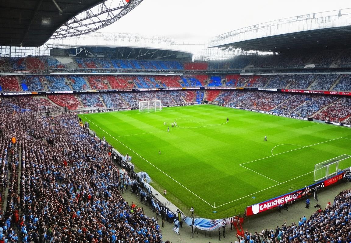 2015曼城曼联德比：经典对决与激情瞬间回顾(图1)